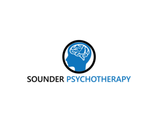 Logo Design by Top king  designer for Ross Artwohl, LCSW, LLC | Design: #15347609