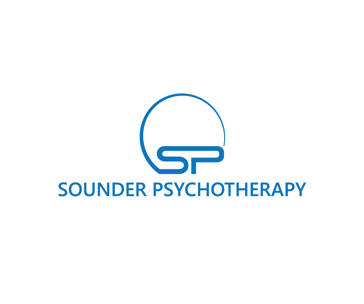 Logo Design by Top king  designer for Ross Artwohl, LCSW, LLC | Design #15347611