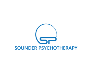 Logo Design by Top king  designer for Ross Artwohl, LCSW, LLC | Design: #15347611