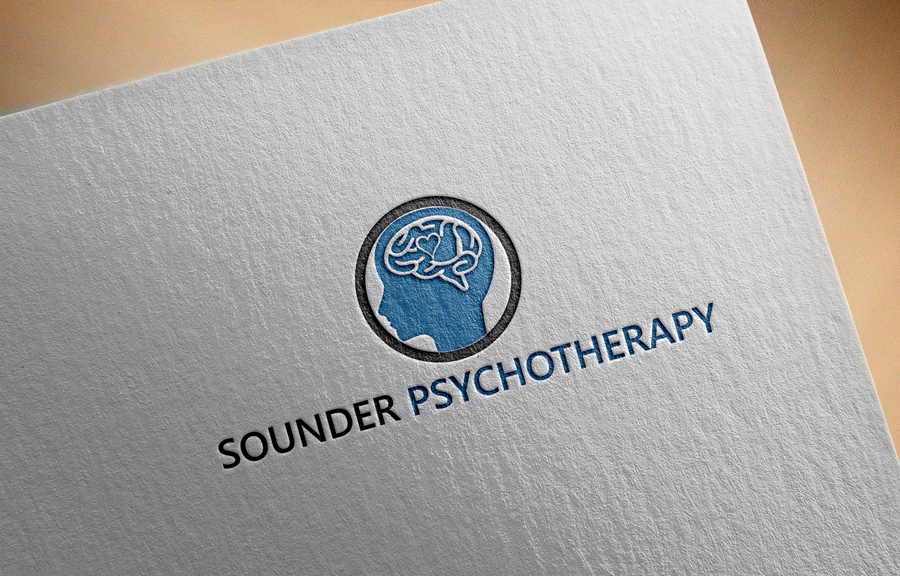 Logo Design by Top king  designer for Ross Artwohl, LCSW, LLC | Design #15347614