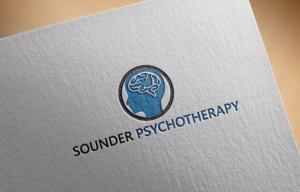 Logo Design by Top king  designer for Ross Artwohl, LCSW, LLC | Design: #15347614