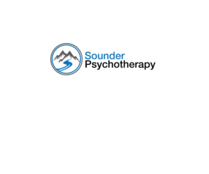 Logo Design by Bluesky68 for Ross Artwohl, LCSW, LLC | Design: #15324958