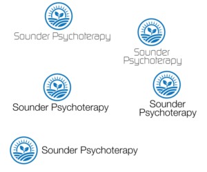 Logo Design by Bluesky68 for Ross Artwohl, LCSW, LLC | Design: #15358043