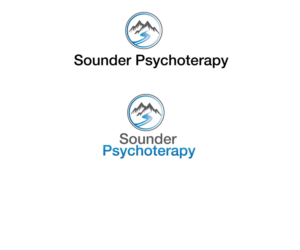 Logo Design by Bluesky68 for Ross Artwohl, LCSW, LLC | Design: #15364025