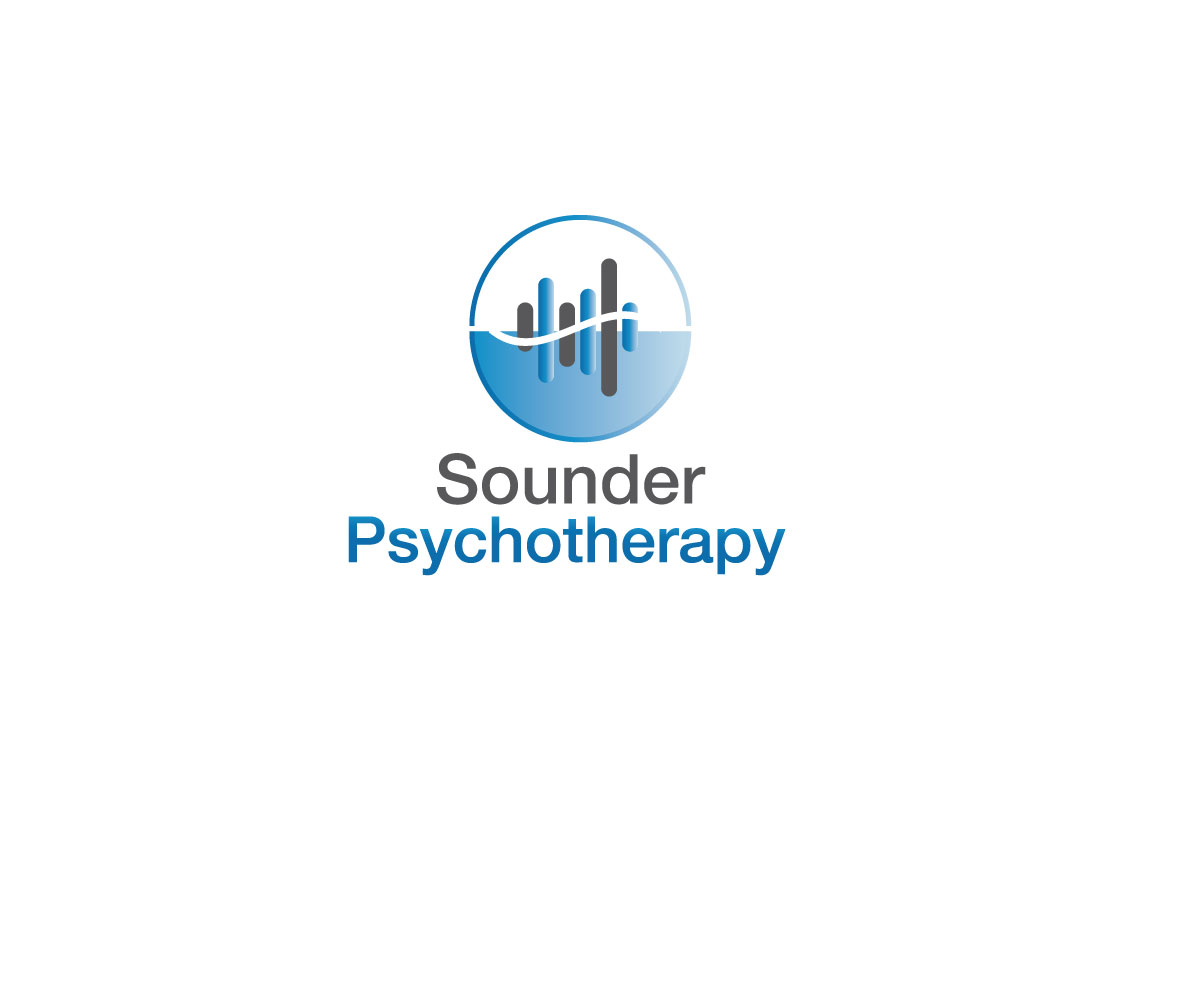 Logo Design by Bluesky68 for Ross Artwohl, LCSW, LLC | Design #15364256