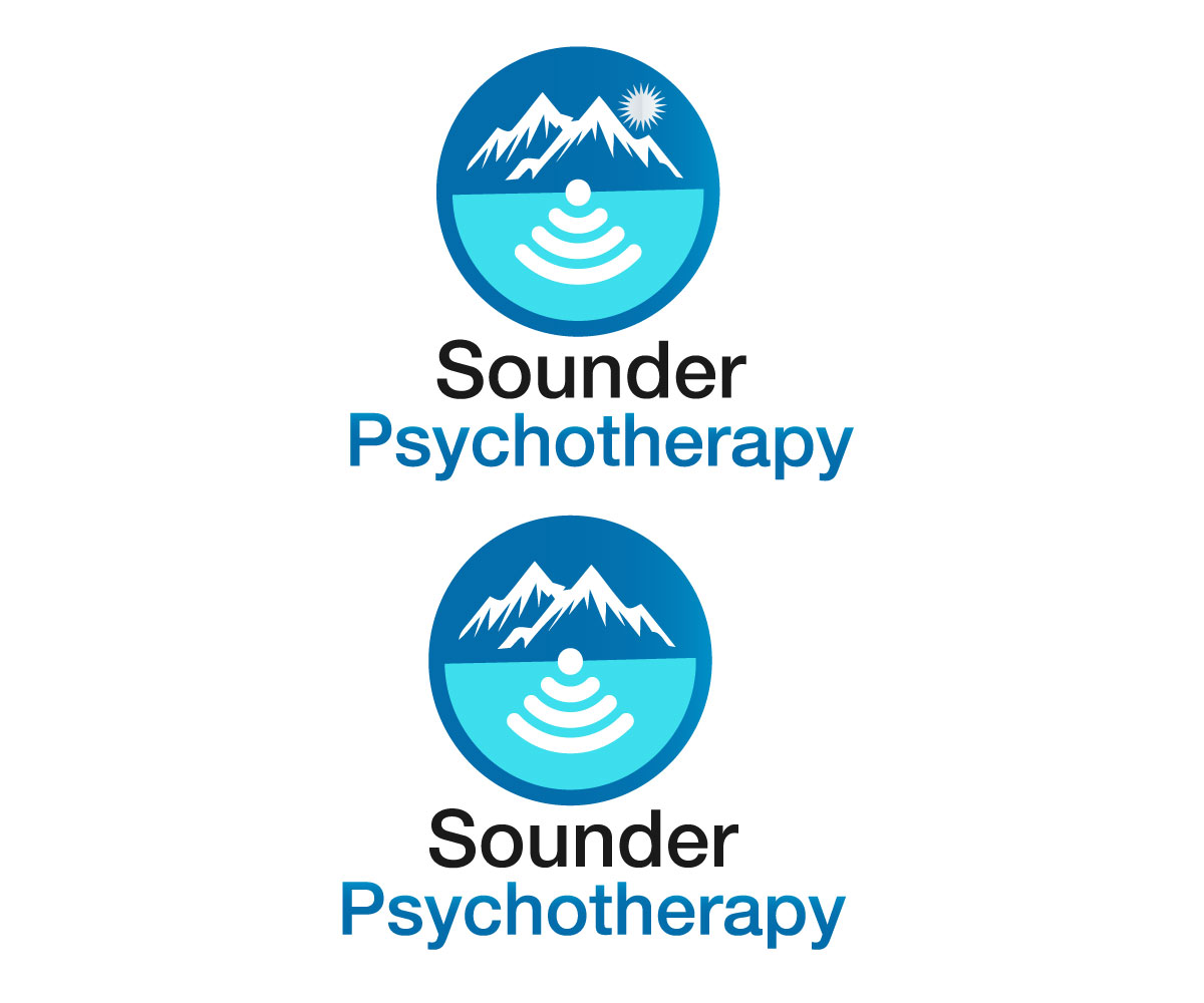 Logo Design by Bluesky68 for Ross Artwohl, LCSW, LLC | Design #15449217