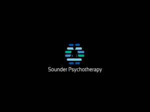 Logo Design by kaghyu
