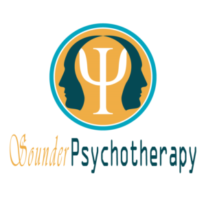 Logo Design by noee90 for Ross Artwohl, LCSW, LLC | Design: #15444848