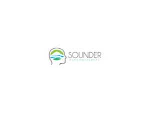 Logo Design by Being Creative