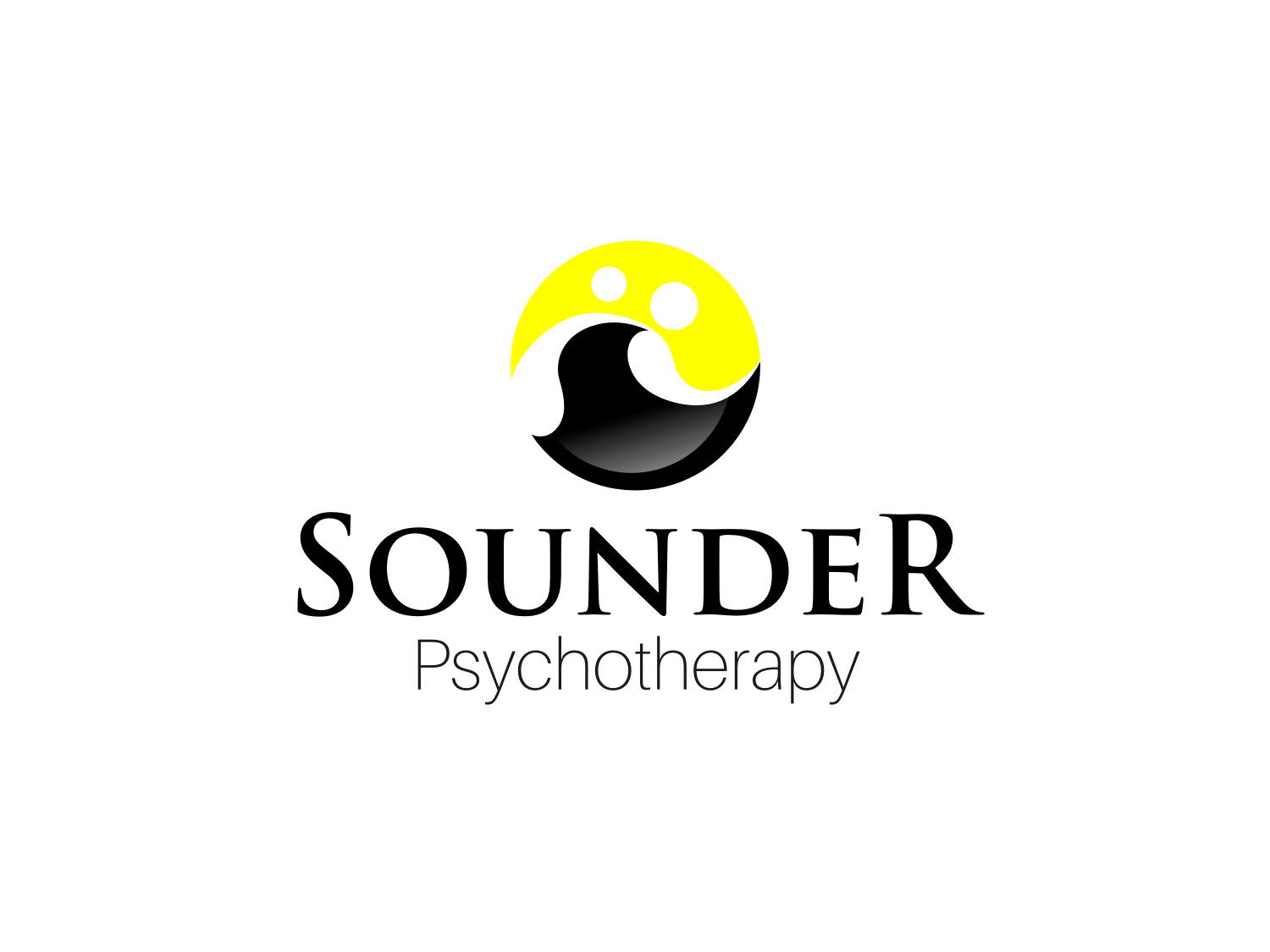 Logo Design by R16 for Ross Artwohl, LCSW, LLC | Design #15398701