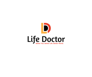 Design de Logo par KabhTech Studio pour Life Doctor | Design : #15323794