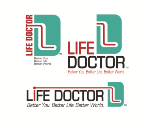 Logo Design by Hot Rod