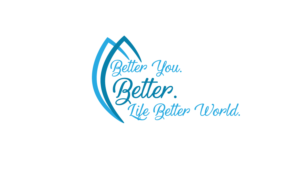 Logo Design by Parul for Life Doctor | Design: #15323629