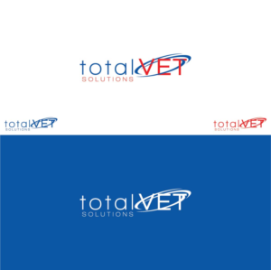 Logo Design by 3Guys for Life Doctor | Design: #15322181