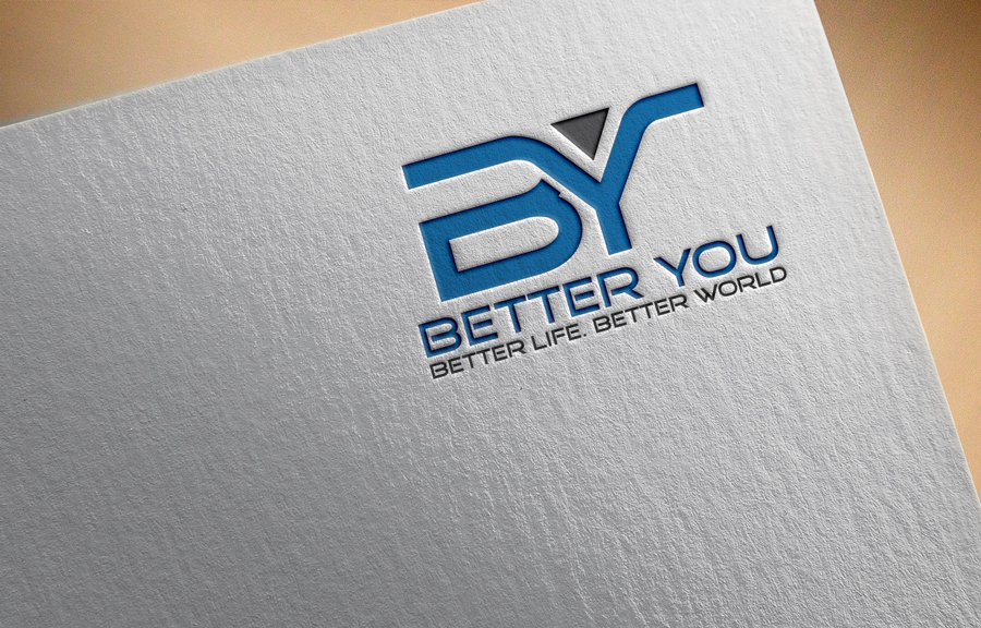 Logo Design by www.info.hajerabegum for Life Doctor | Design #15307777