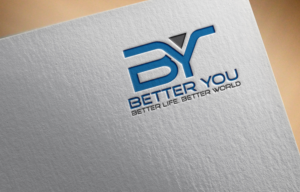 Logo Design by www.info.hajerabegum for Life Doctor | Design: #15307777