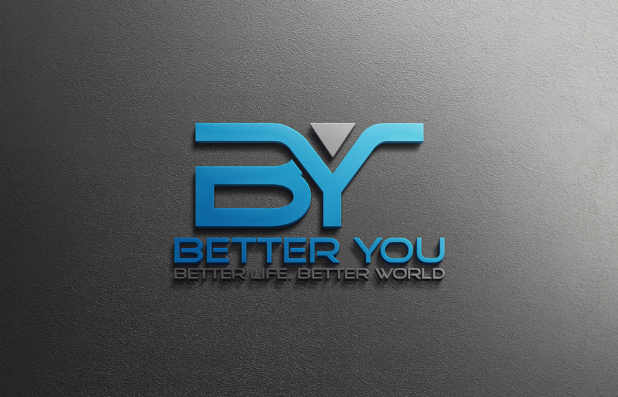 Design de Logo par www.info.hajerabegum pour Life Doctor | Design #15307778