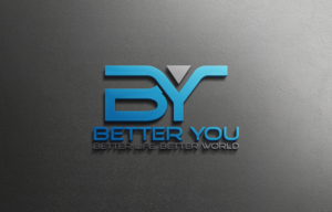 Design de Logo par www.info.hajerabegum pour Life Doctor | Design : #15307778