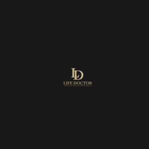 Logo Design by mendezotalvarojl