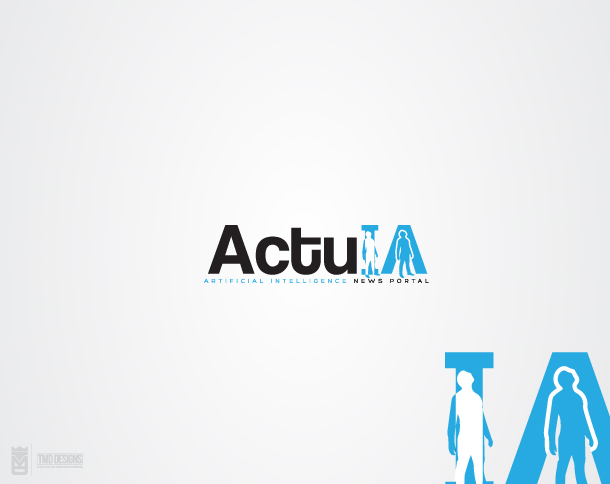 Logo Design by ARTMD for ACTIVE CONCEPT NET | Design #15312418