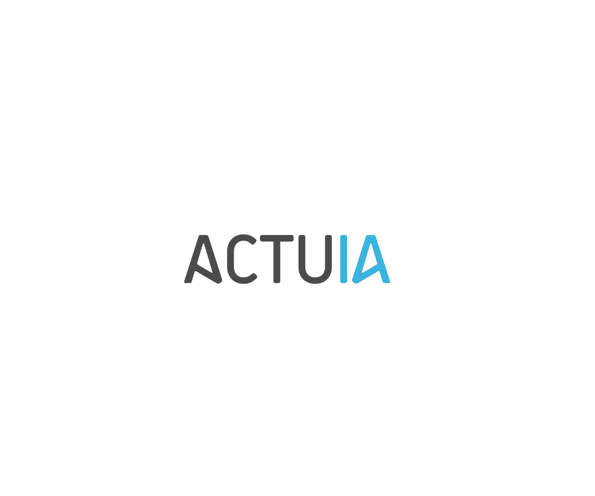 Logo Design by Alien Cookie for ACTIVE CONCEPT NET | Design #15312392