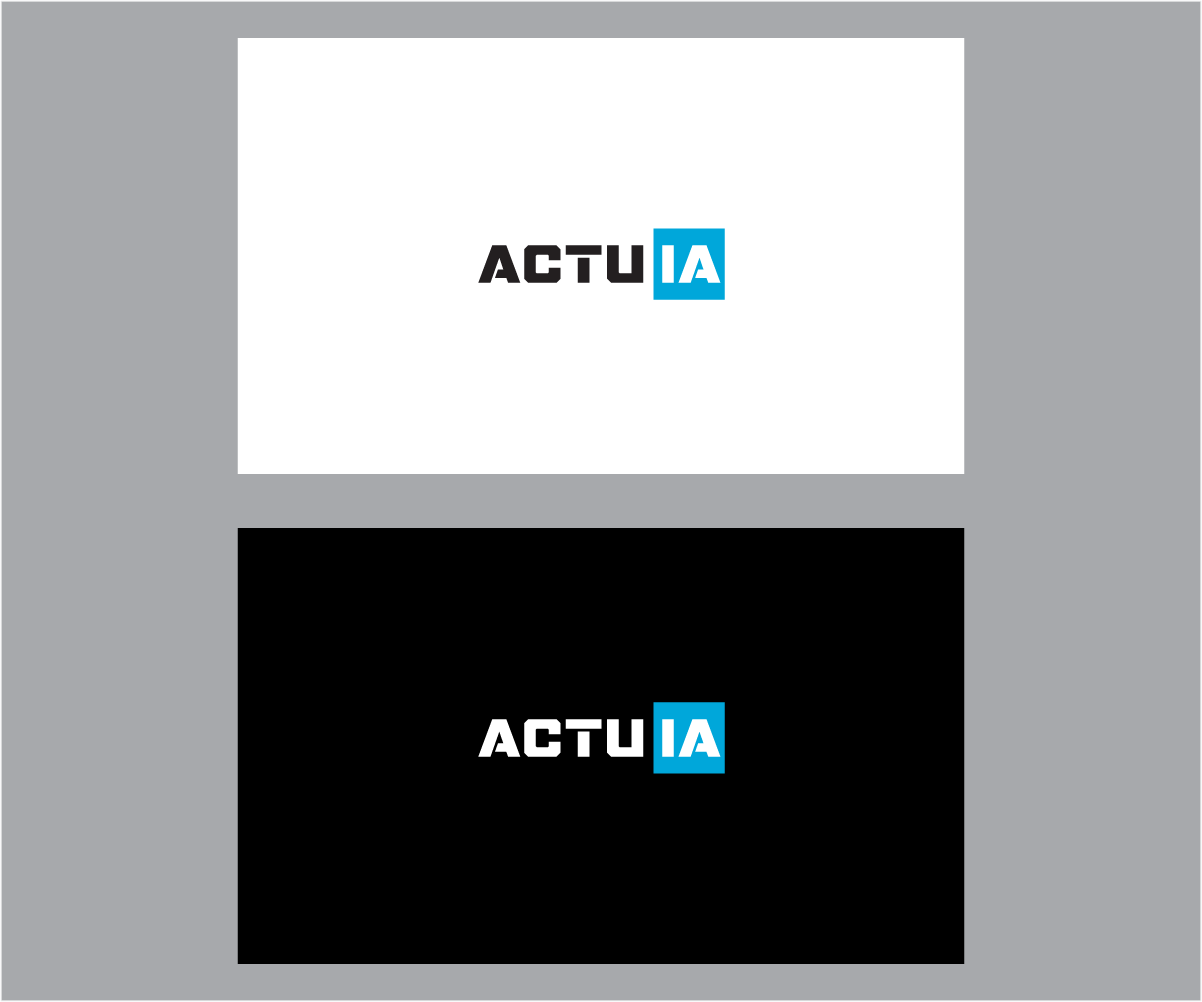 Logo Design by bijuak for ACTIVE CONCEPT NET | Design #15319003