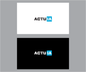 Design de Logo par bijuak pour ACTIVE CONCEPT NET | Design : #15319003