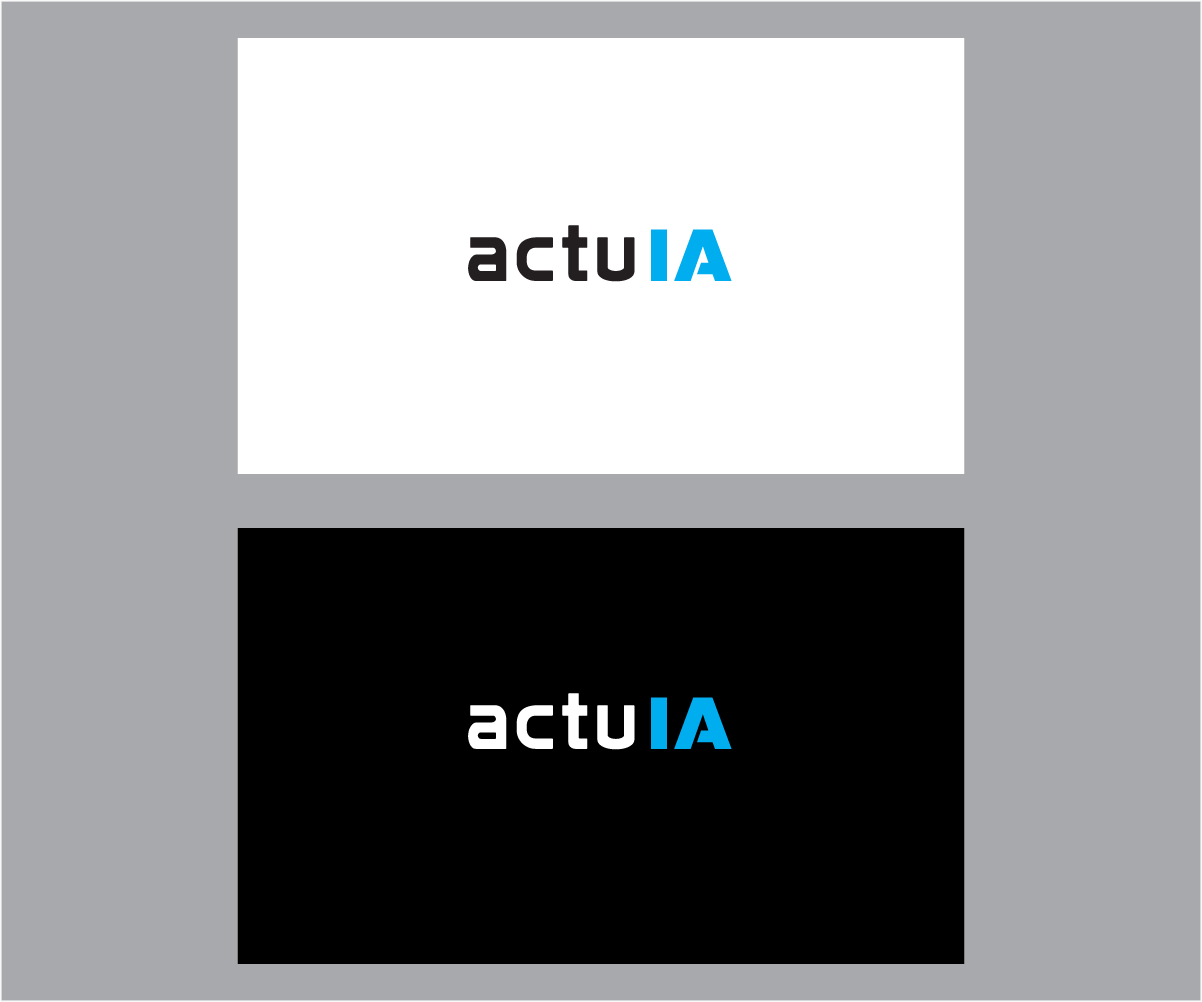 Logo Design by bijuak for ACTIVE CONCEPT NET | Design #15319012