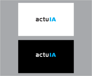 Design de Logo par bijuak pour ACTIVE CONCEPT NET | Design : #15319012