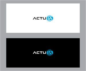 Design de Logo par bijuak pour ACTIVE CONCEPT NET | Design : #15319482