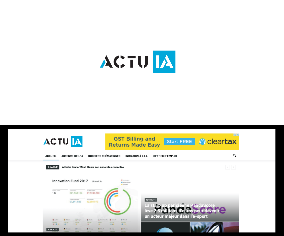 Logo Design by bijuak for ACTIVE CONCEPT NET | Design #15335007