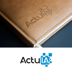 Logo Design by Impressive Solutions for ACTIVE CONCEPT NET | Design: #15314107