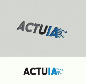 Logo Design by Impressive Solutions for ACTIVE CONCEPT NET | Design: #15314108