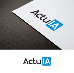 Logo Design by Black Stallions Impressive Solutions for ACTIVE CONCEPT NET | Design #15314109
