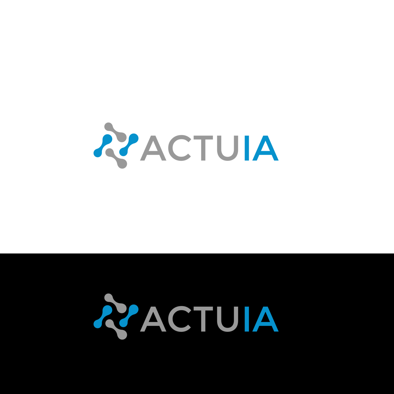 Logo Design by Lesia_Olesia for ACTIVE CONCEPT NET | Design #15316638
