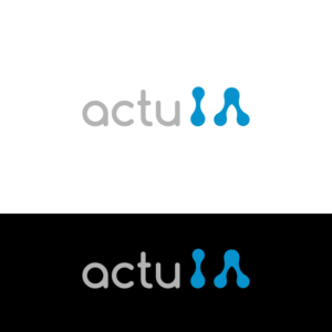 Logo Design by Lesia_Olesia for ACTIVE CONCEPT NET | Design #15316872