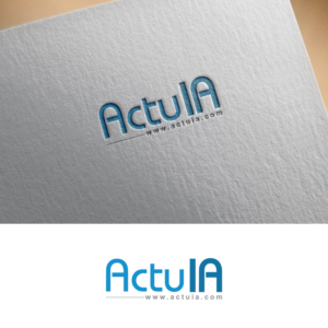Design de Logo par e-graphics pour ACTIVE CONCEPT NET | Design : #15315037