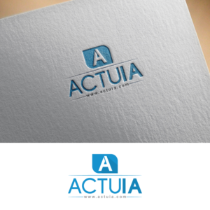 Design de Logo par e-graphics pour ACTIVE CONCEPT NET | Design : #15315040