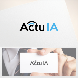 Design de Logo par e-graphics pour ACTIVE CONCEPT NET | Design : #15320445