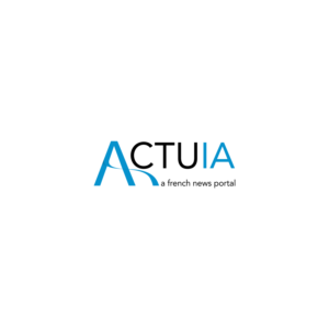 Logo Design by tyovie for ACTIVE CONCEPT NET | Design #15356288