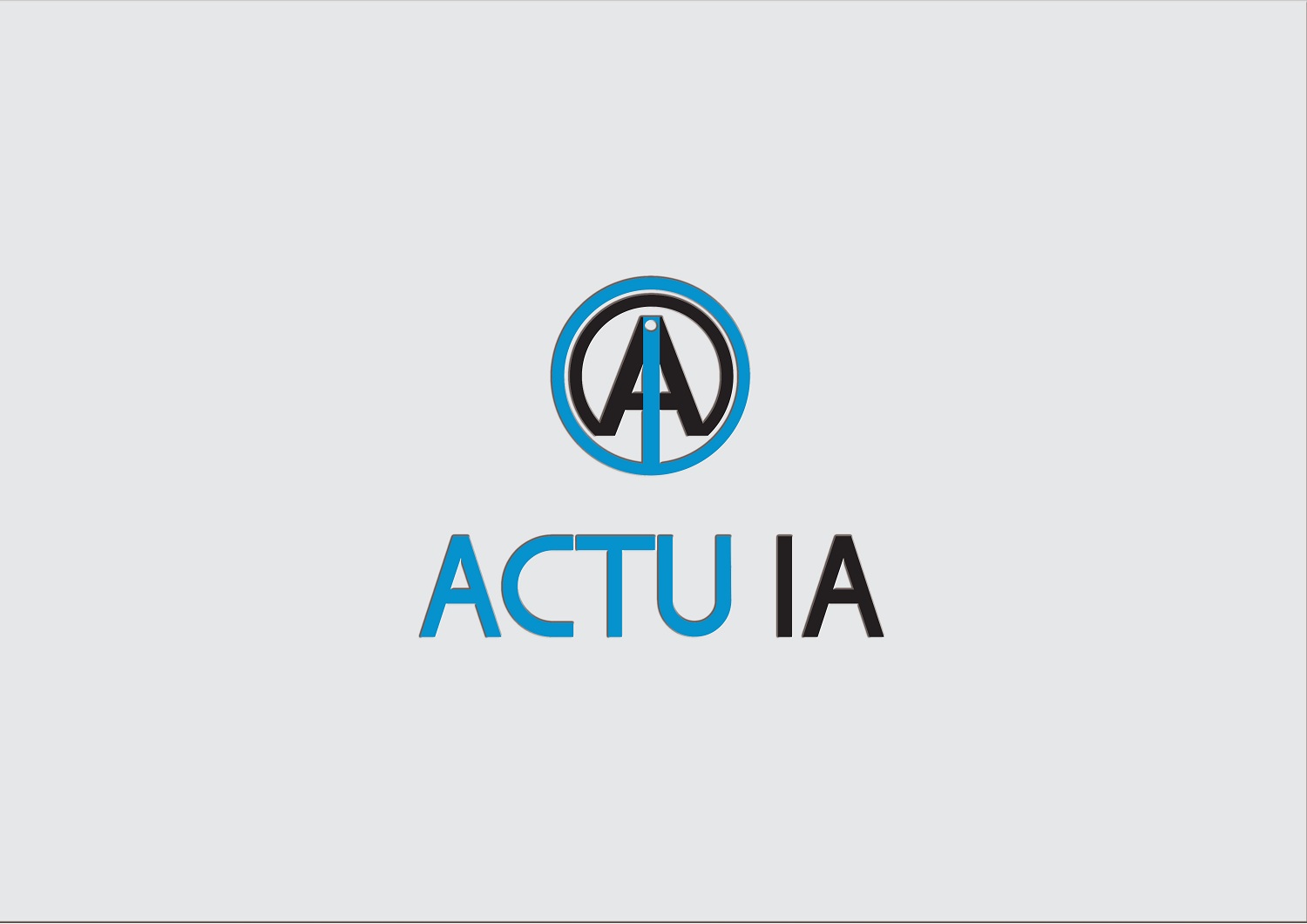 Diseño de Logo por pualam.jiwa para ACTIVE CONCEPT NET | Diseño #15324116