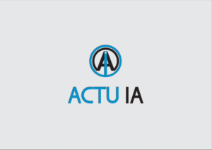 Logo Design by pualam.jiwa for ACTIVE CONCEPT NET | Design #15324116