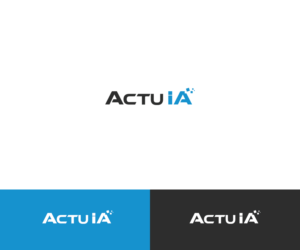 Logo Design by sinisadizajn for ACTIVE CONCEPT NET | Design #15366688