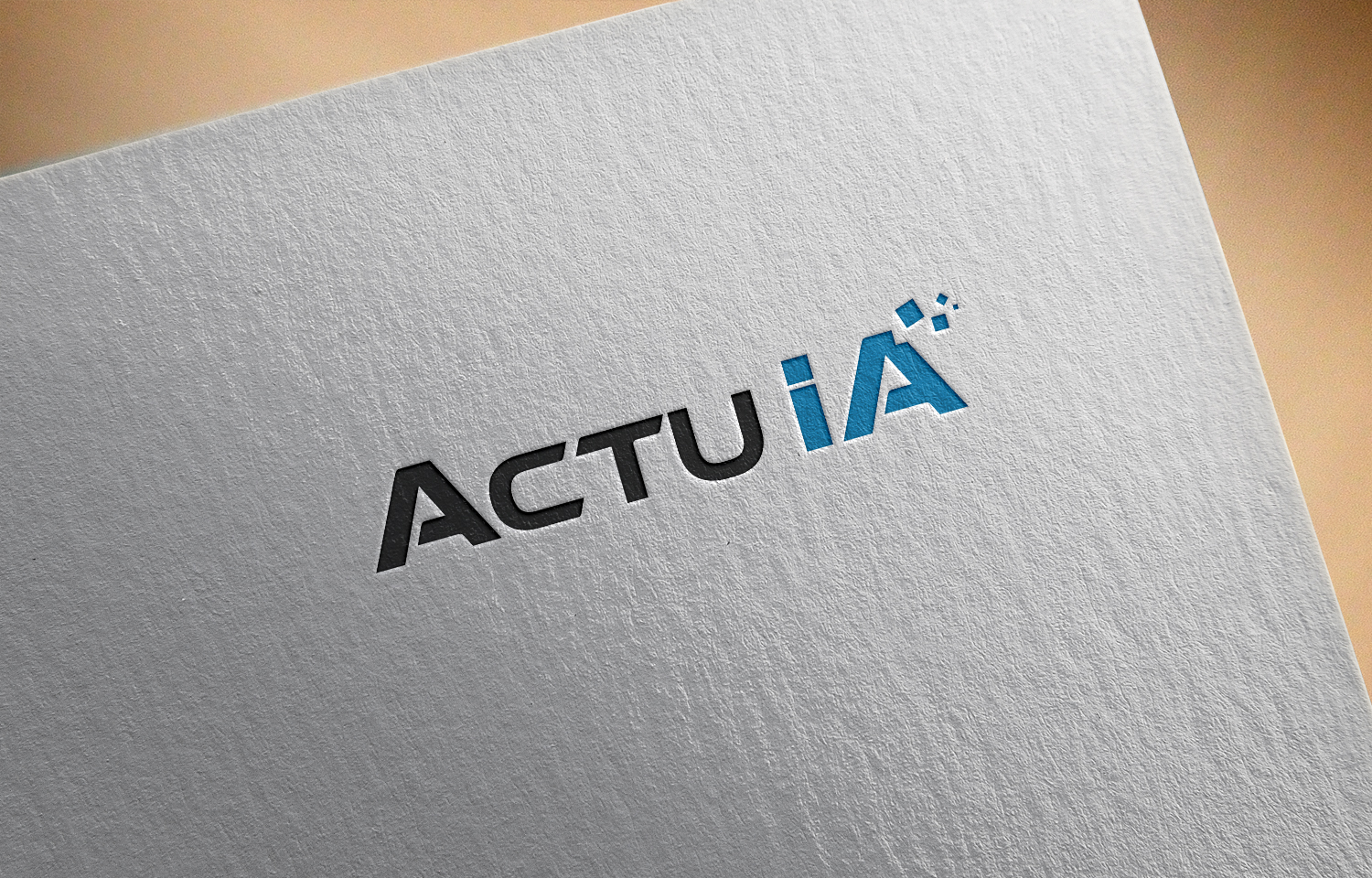 Logo Design by sinisadizajn for ACTIVE CONCEPT NET | Design #15366706