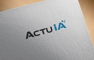 Design de Logo par sinisadizajn pour ACTIVE CONCEPT NET | Design : #15366706