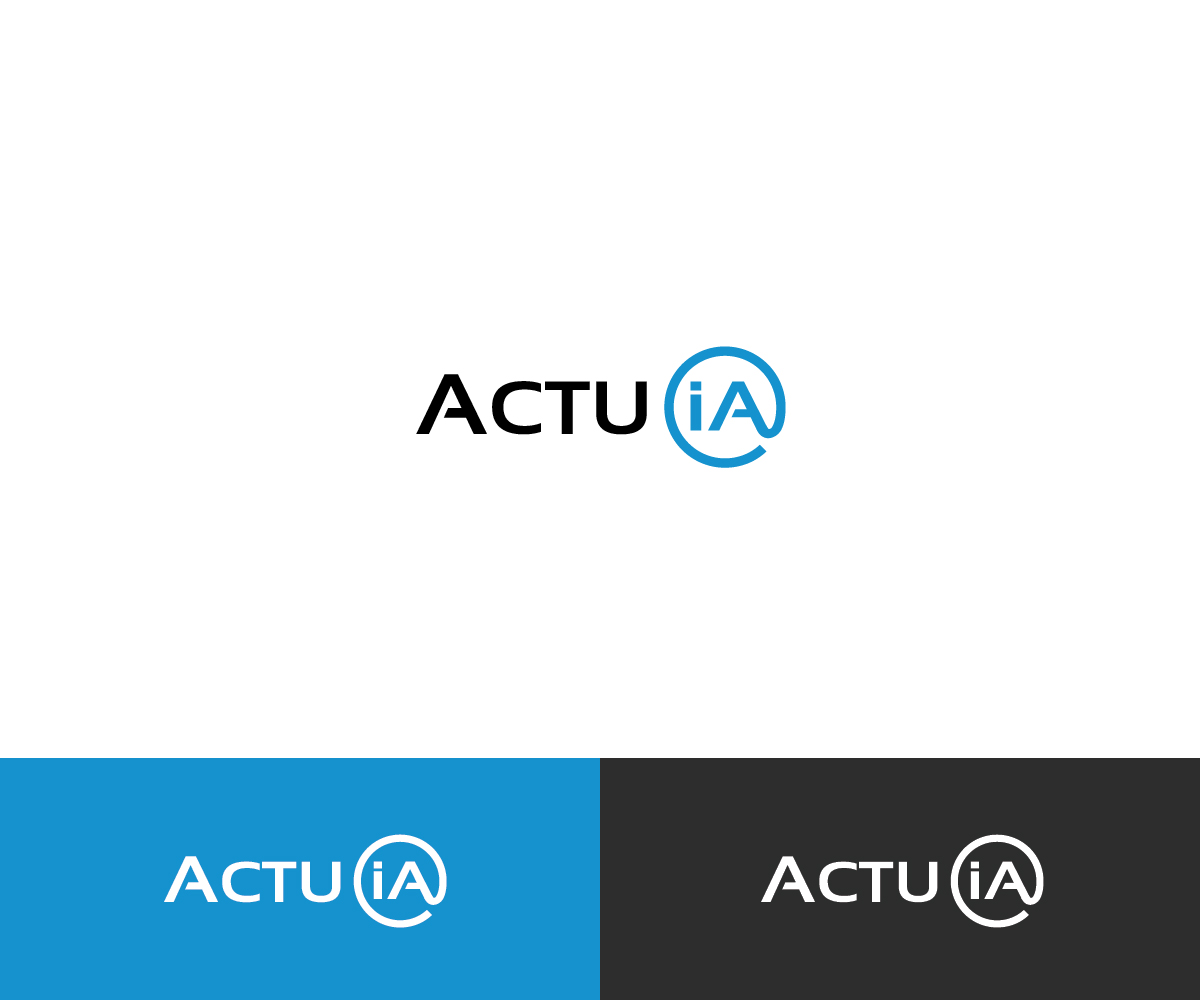 Design de Logo par sinisadizajn pour ACTIVE CONCEPT NET | Design #15367187