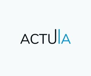 Logo Design by Busujima
