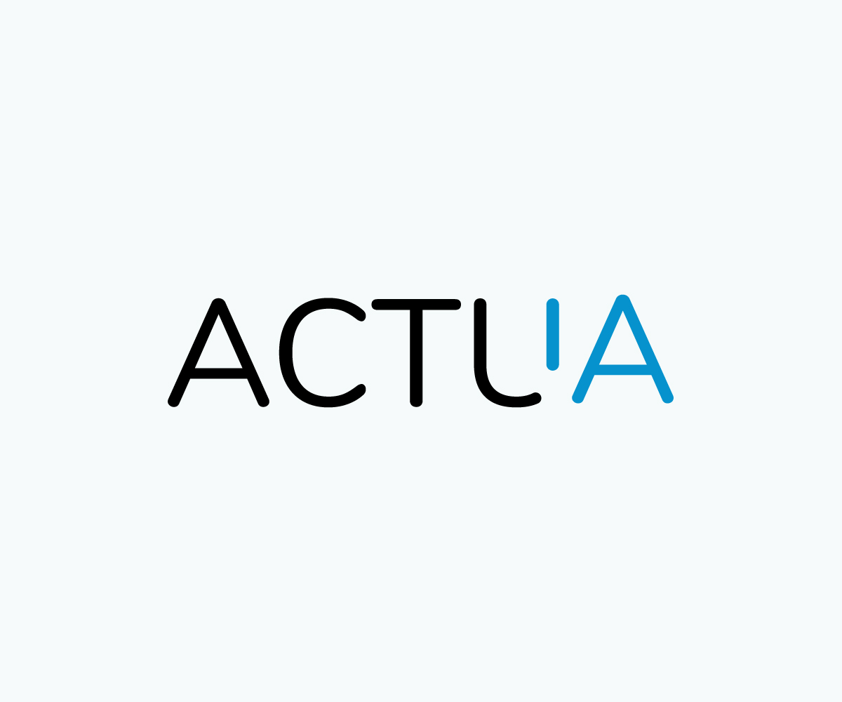 Diseño de Logo por Busujima para ACTIVE CONCEPT NET | Diseño #15365375