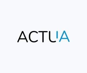 Logo Design by Busujima for ACTIVE CONCEPT NET | Design #15365375