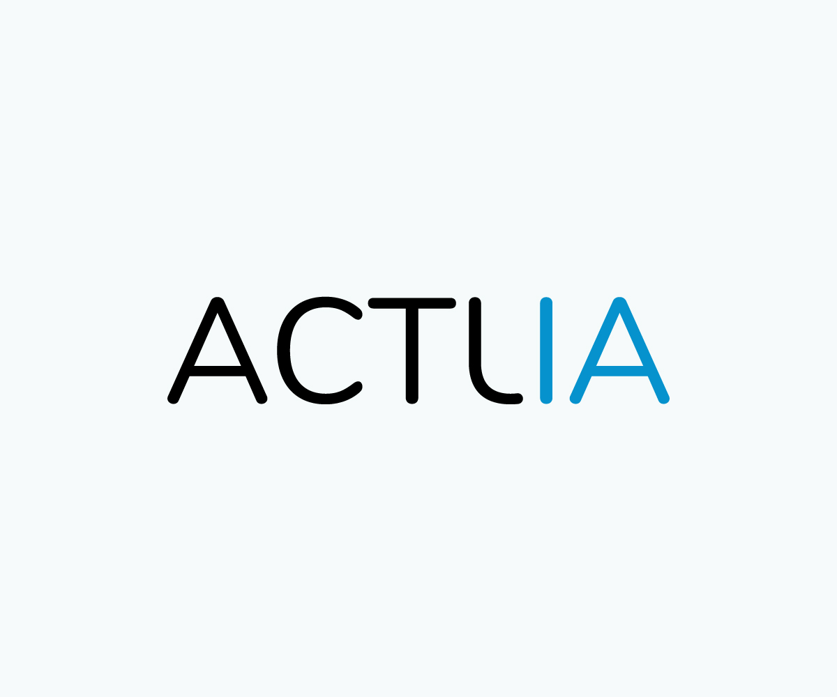 Logo Design by Busujima for ACTIVE CONCEPT NET | Design #15365383
